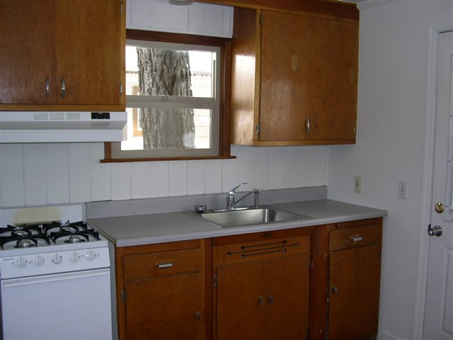 13454 Moraine Road Truckee, CA 96161 - Photo 2 of 9 Gallery Image 2