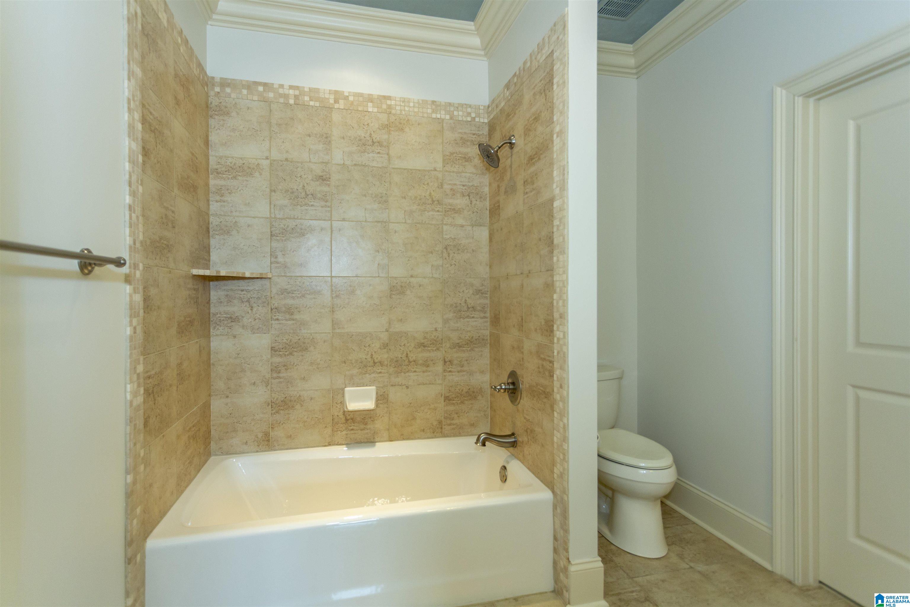 4338 Kings Mountain Ridge Birmingham, AL 35242 - Photo 43 of 57