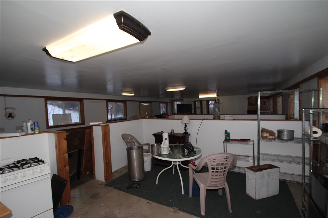 16305 West Ridge Road Holley, NY 14470 - Photo 43 of 49
