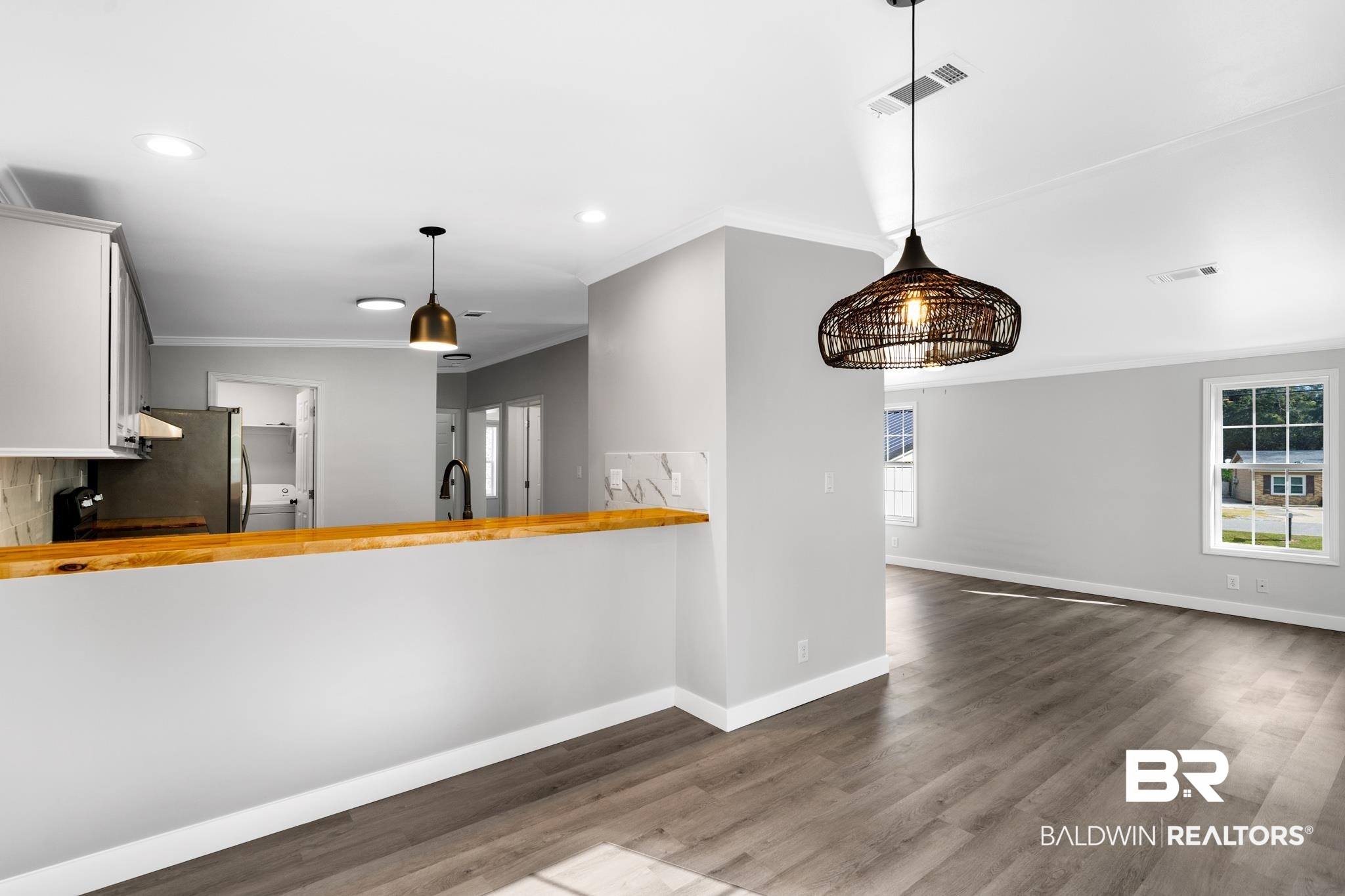 3946 Pinehaven Drive Mobile, AL 36605 - Photo 6 of 18