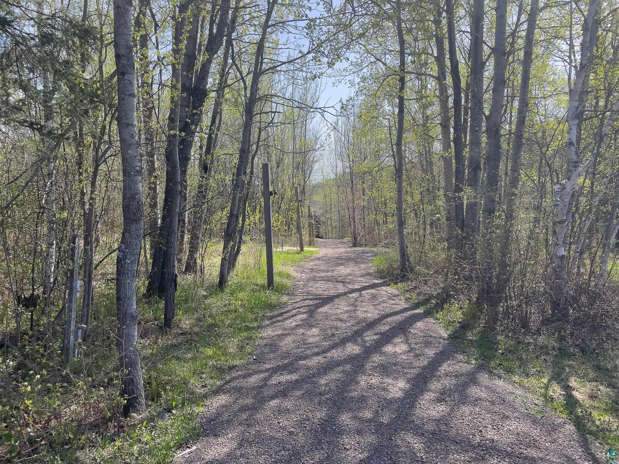 124 B Bridge Run Lane, Unit B Lutsen, MN 55612 - Photo 25 of 31