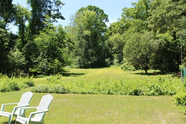 106 County Road Reading, MA 01867 - Photo 28 of 30 Gallery Image 28