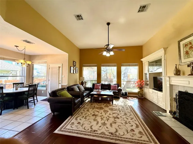 $717,000 | 14829 Irondale Drive, Austin, TX 78717