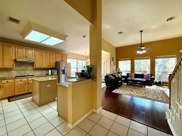 $717,000 | 14829 Irondale Drive, Austin, TX 78717