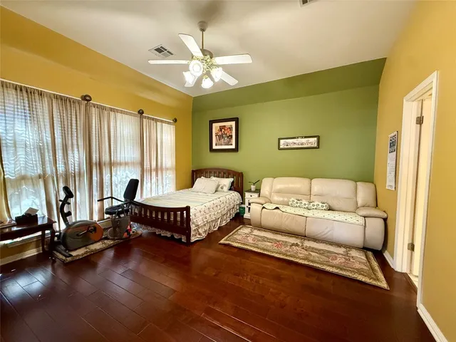 $717,000 | 14829 Irondale Drive, Austin, TX 78717