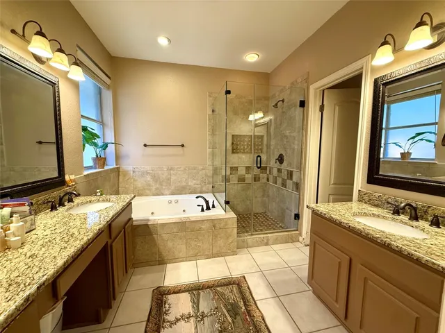 $717,000 | 14829 Irondale Drive, Austin, TX 78717