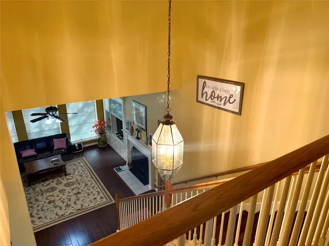 $717,000 | 14829 Irondale Drive, Austin, TX 78717