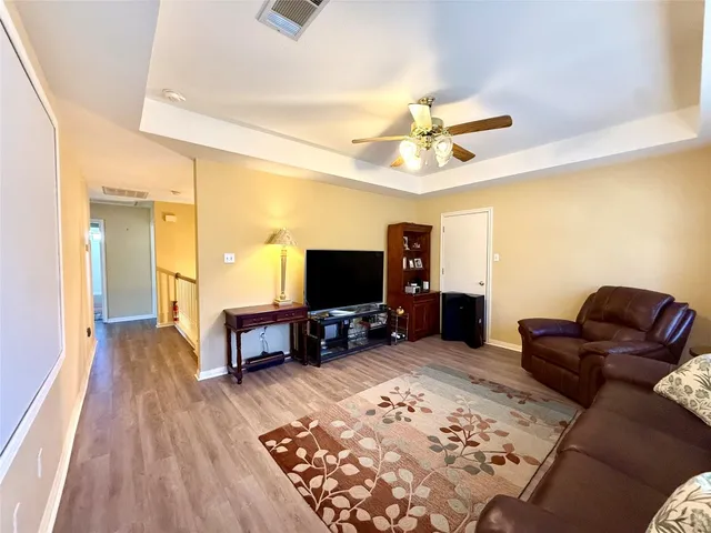 $717,000 | 14829 Irondale Drive, Austin, TX 78717