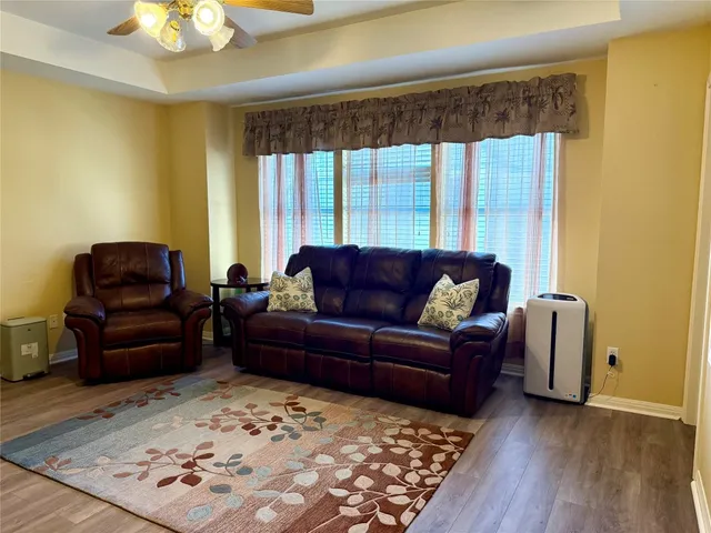 $717,000 | 14829 Irondale Drive, Austin, TX 78717