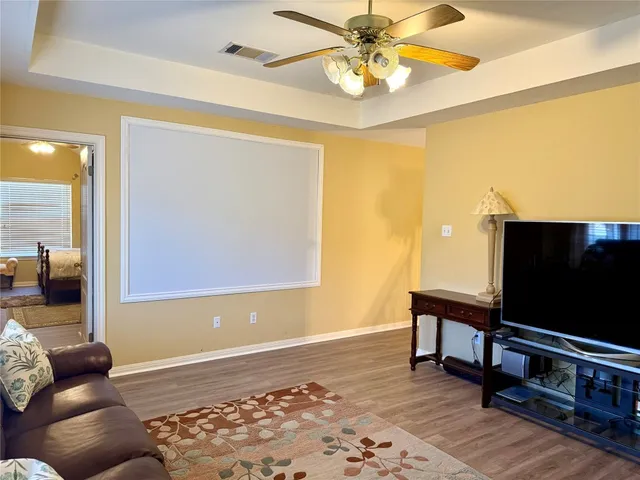 $717,000 | 14829 Irondale Drive, Austin, TX 78717