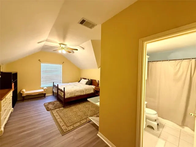 $717,000 | 14829 Irondale Drive, Austin, TX 78717