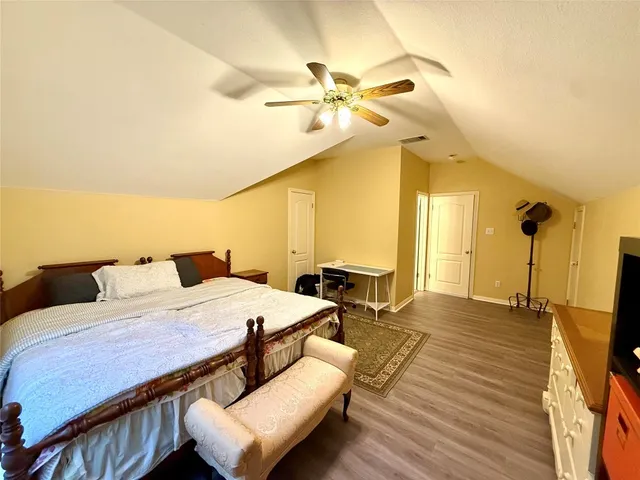 $717,000 | 14829 Irondale Drive, Austin, TX 78717