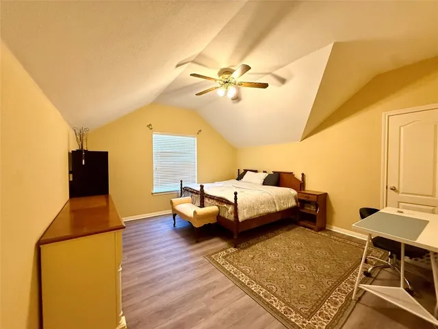 $717,000 | 14829 Irondale Drive, Austin, TX 78717