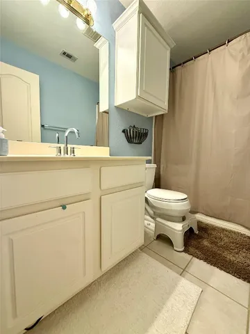 $717,000 | 14829 Irondale Drive, Austin, TX 78717