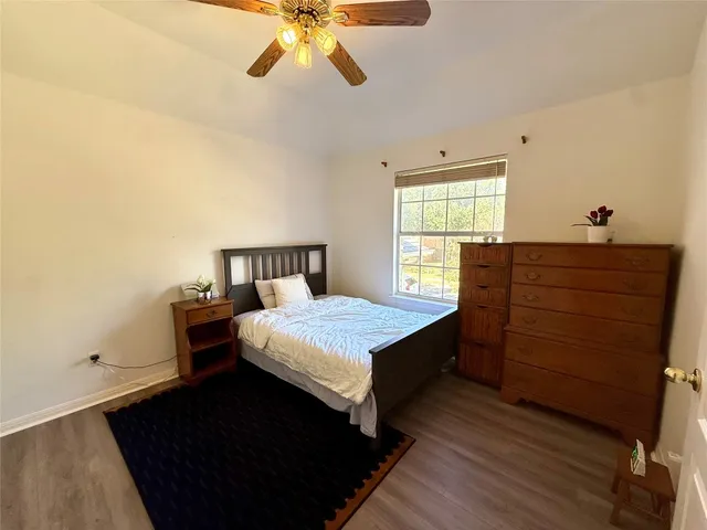 $717,000 | 14829 Irondale Drive, Austin, TX 78717