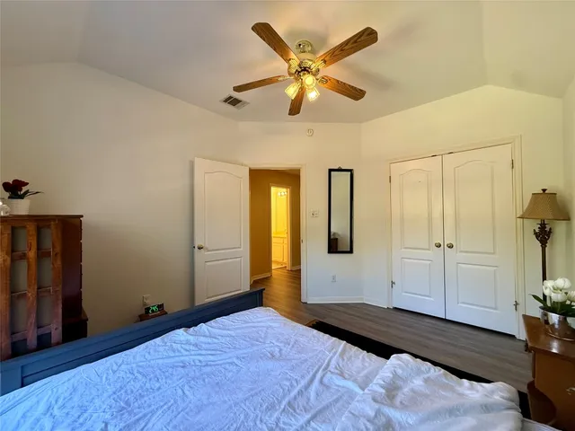 $717,000 | 14829 Irondale Drive, Austin, TX 78717