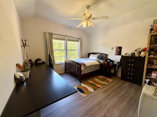 $717,000 | 14829 Irondale Drive, Austin, TX 78717