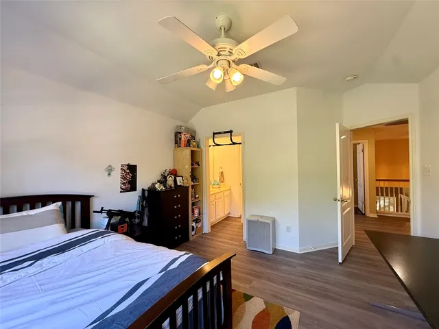 $717,000 | 14829 Irondale Drive, Austin, TX 78717