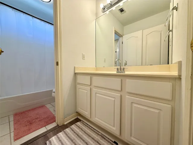 $717,000 | 14829 Irondale Drive, Austin, TX 78717