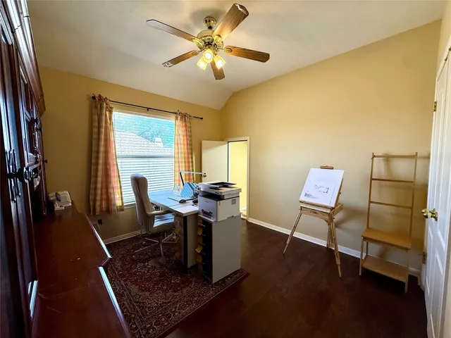 $717,000 | 14829 Irondale Drive, Austin, TX 78717