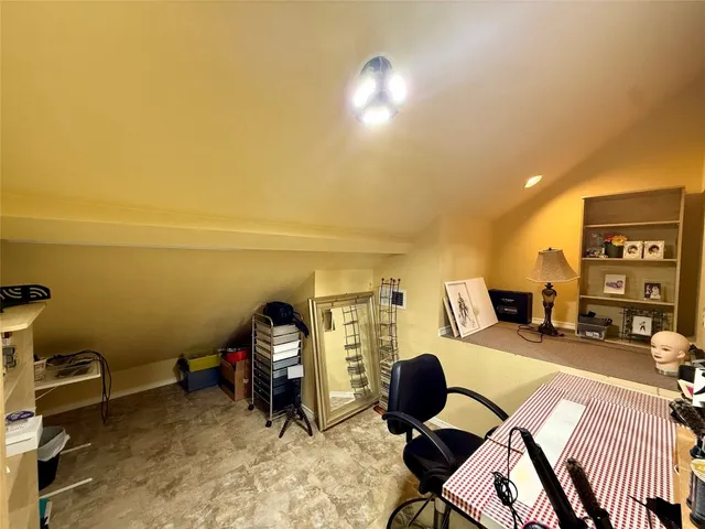 $717,000 | 14829 Irondale Drive, Austin, TX 78717