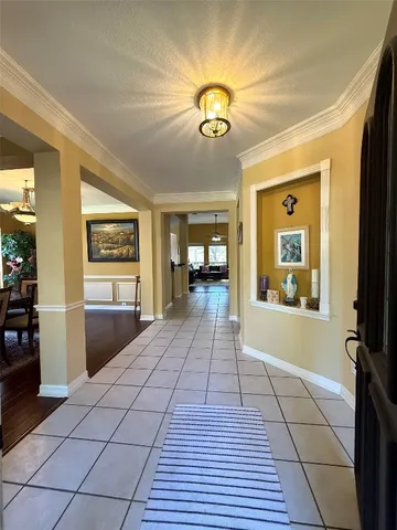 $717,000 | 14829 Irondale Drive, Austin, TX 78717