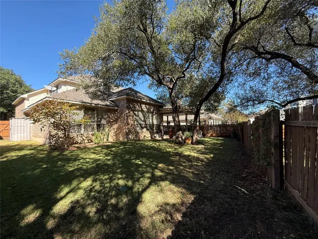 $717,000 | 14829 Irondale Drive, Austin, TX 78717