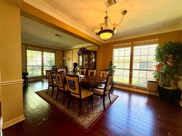 $717,000 | 14829 Irondale Drive, Austin, TX 78717