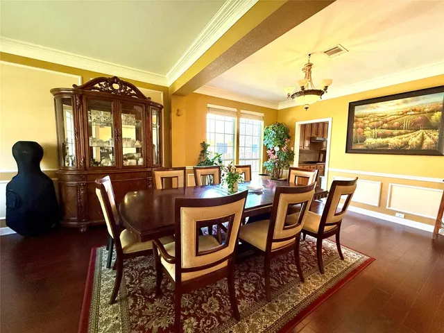 $717,000 | 14829 Irondale Drive, Austin, TX 78717