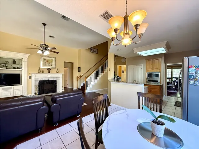 $717,000 | 14829 Irondale Drive, Austin, TX 78717