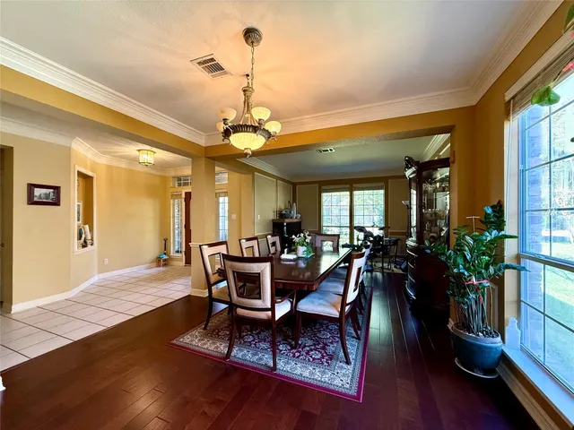 $717,000 | 14829 Irondale Drive, Austin, TX 78717