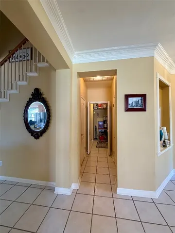 $717,000 | 14829 Irondale Drive, Austin, TX 78717