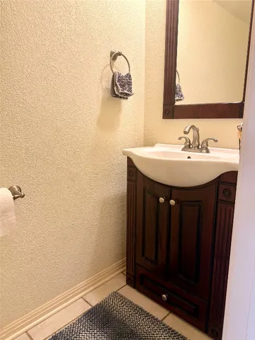 $717,000 | 14829 Irondale Drive, Austin, TX 78717