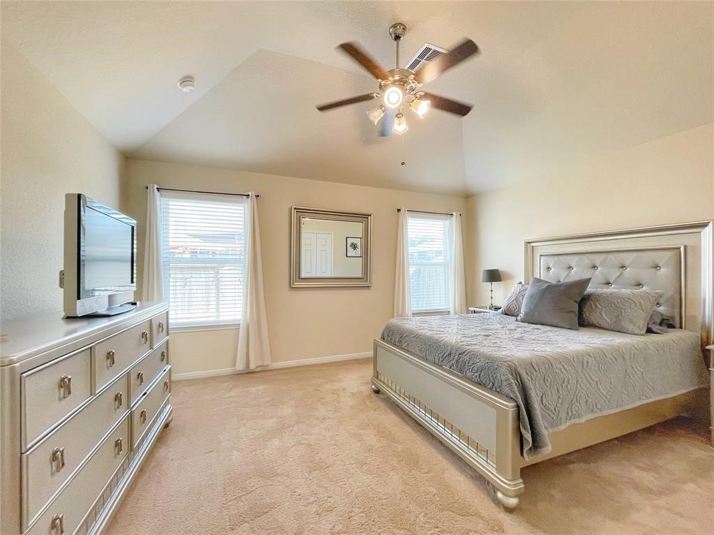 29339 Fair Sky Trail Spring, TX 77386 - Photo 21 of 29