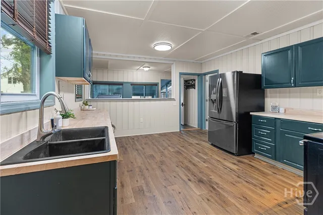 $424,900 | 1232 East 42nd Street, Savannah, GA 31404