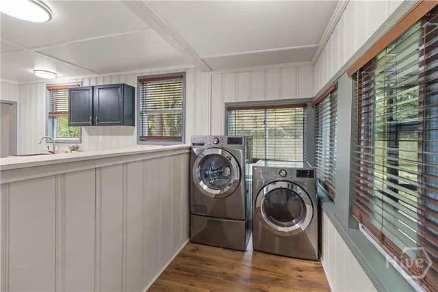 $424,900 | 1232 East 42nd Street, Savannah, GA 31404