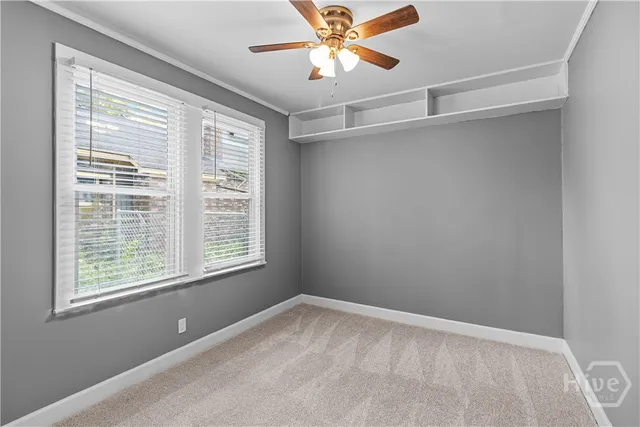 $424,900 | 1232 East 42nd Street, Savannah, GA 31404