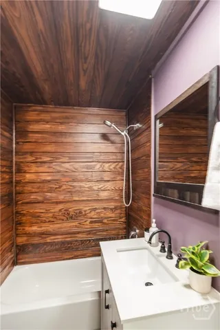 $424,900 | 1232 East 42nd Street, Savannah, GA 31404