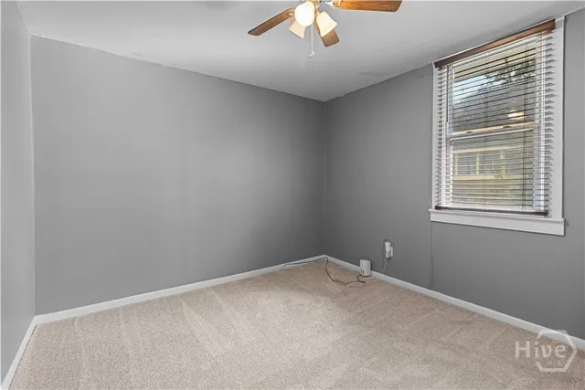 $424,900 | 1232 East 42nd Street, Savannah, GA 31404