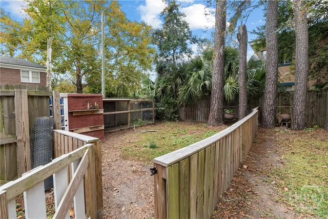 $424,900 | 1232 East 42nd Street, Savannah, GA 31404