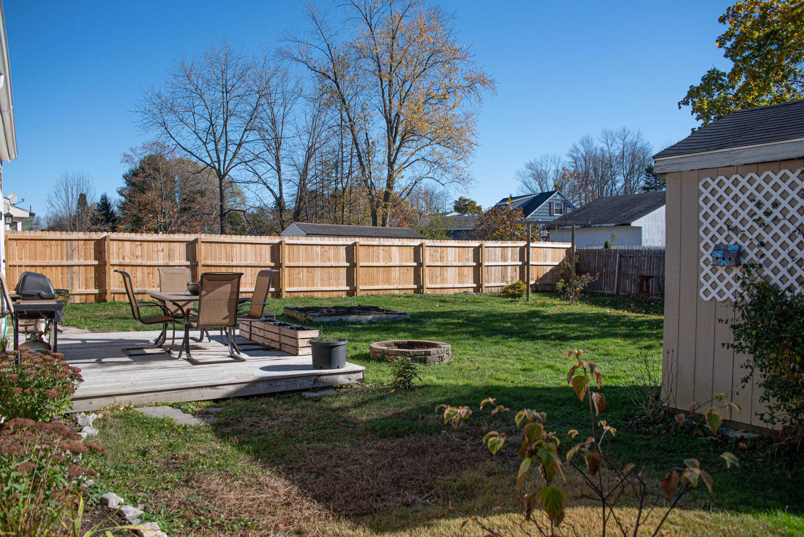 216 New Gorham Road Westbrook, ME 04092 - Photo 11 of 38 DSC_8833-Edit