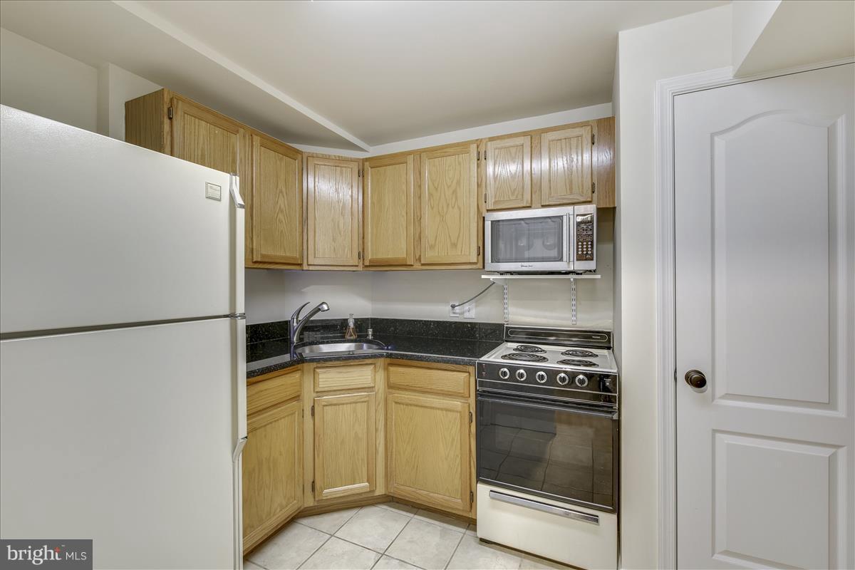 13121 Riviera Terrace Silver Spring, MD 20904 - Photo 26 of 30 2nd Kitchen on LL,
