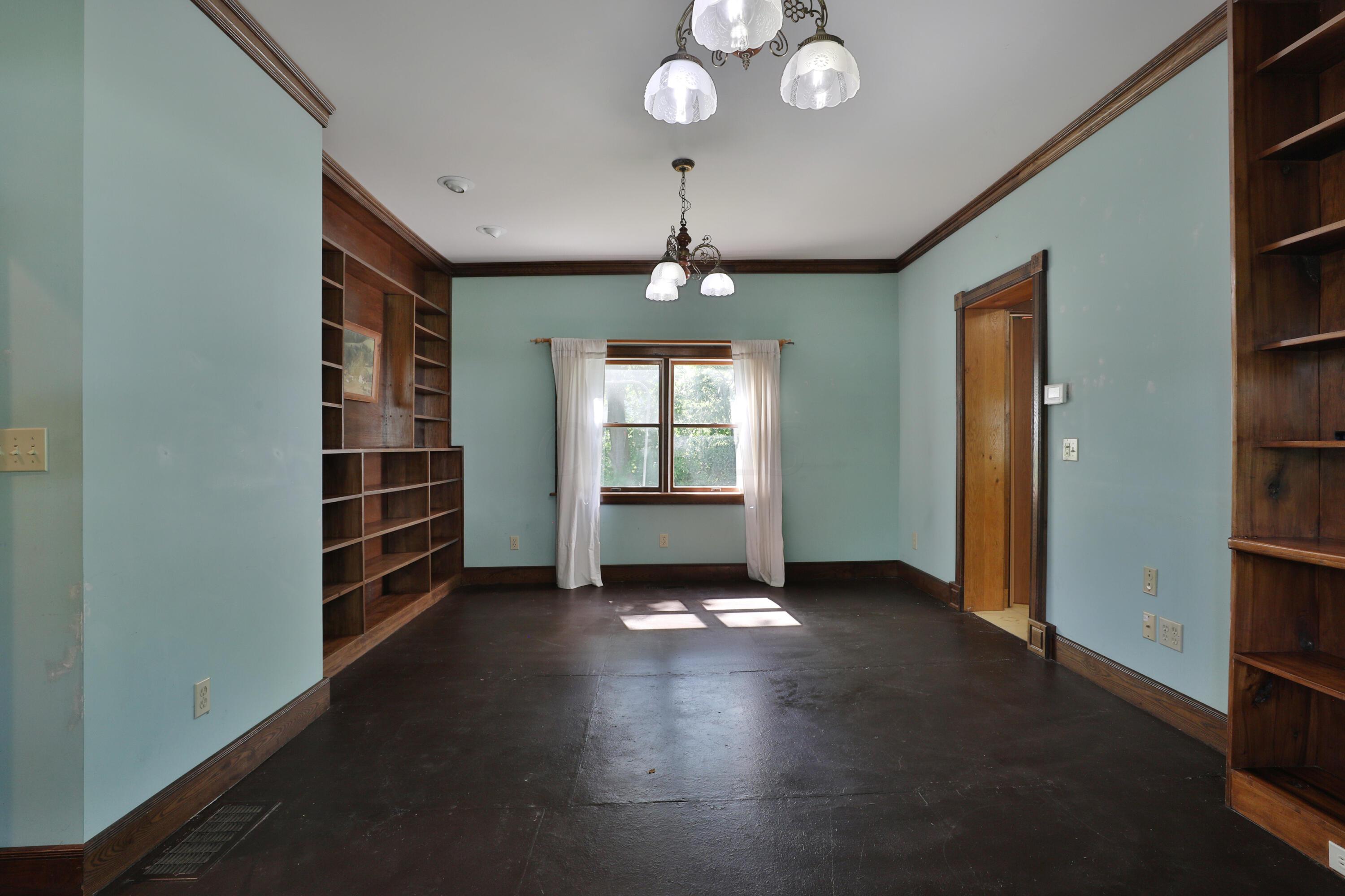 8252 Calhoun Road Ostrander, OH 43061 - Photo 10 of 40 8252-Calhoon-10