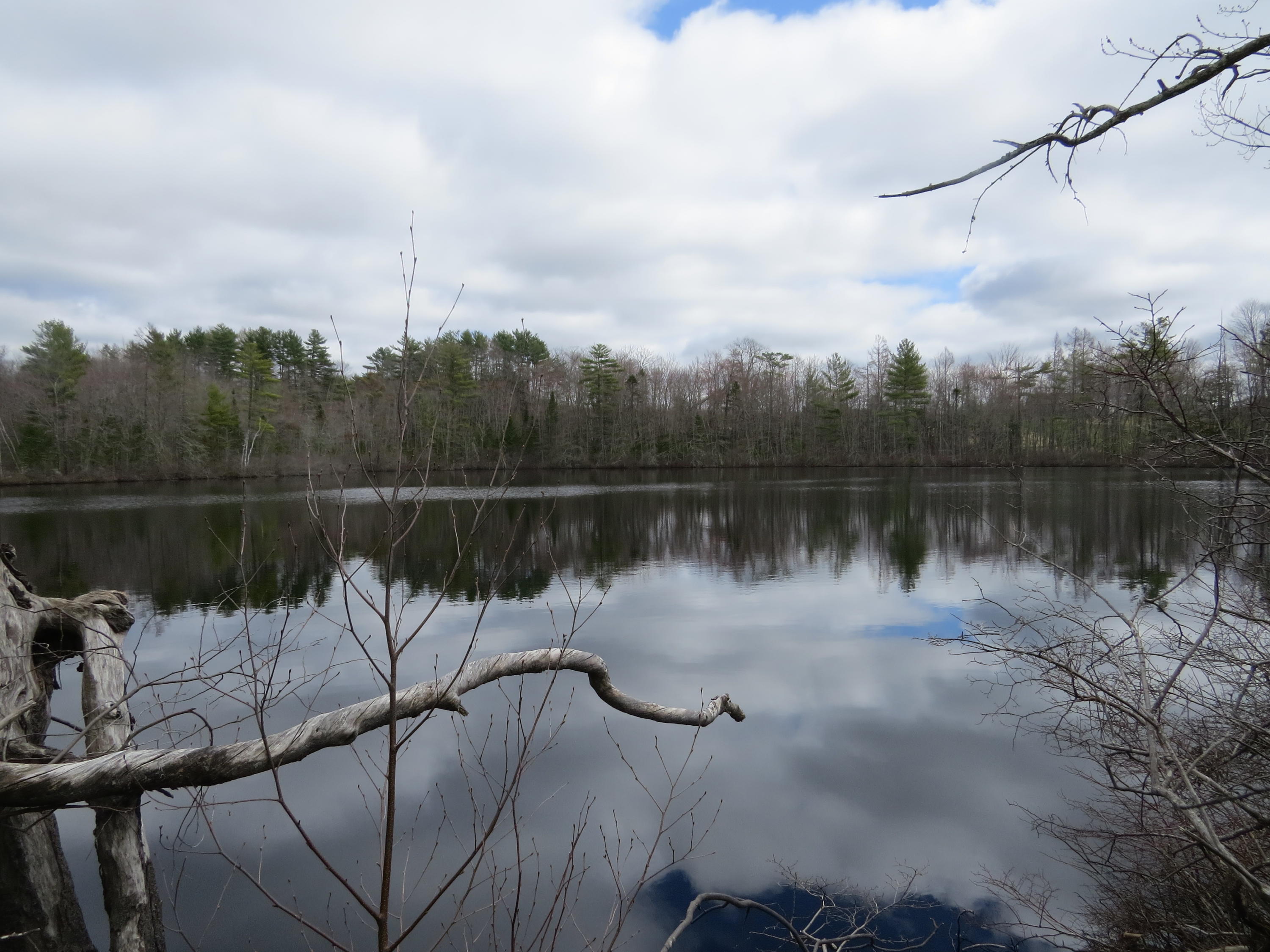 Tbd Village Road Smithfield, ME 04978 - Photo 11 of 14 IMG_3991