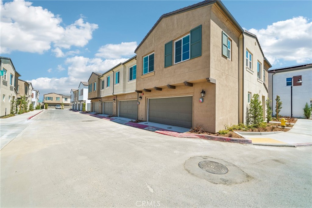 3161 Teralina Circle Riverside, CA 92503 - Photo 45 of 49 Gallery Image 45