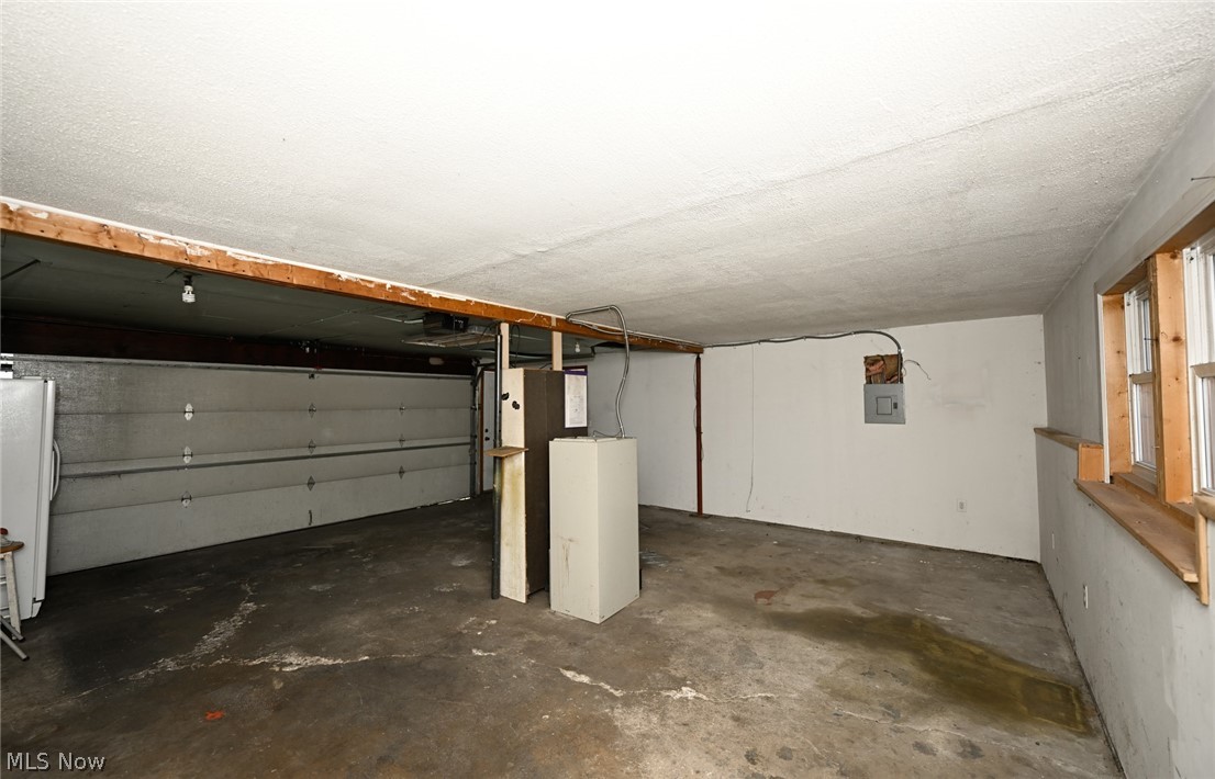 3036 Denny Road Ravenna, OH 44266 - Photo 26 of 26 Gallery Image 26