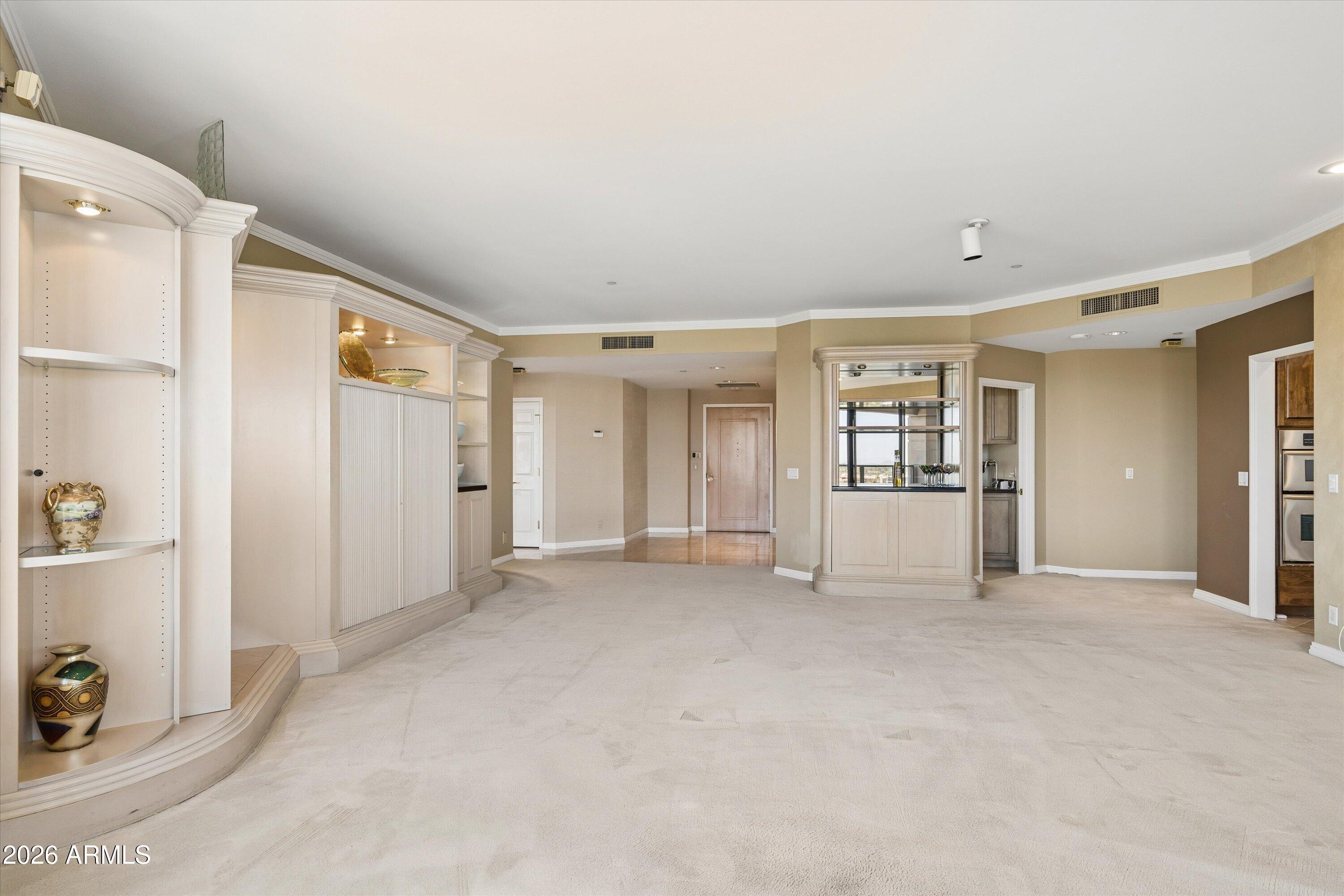 1040 East Osborn Road, Unit 803 Phoenix, AZ 85014 - Photo 5 of 52