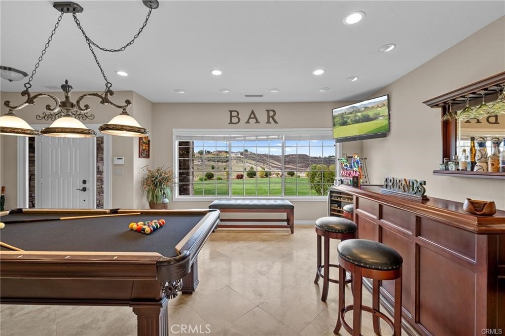 39581 Sperry Court Temecula, CA 92591 - Photo 12 of 63