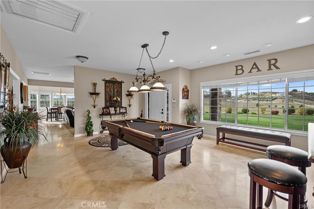 39581 Sperry Court Temecula, CA 92591 - Photo 13 of 63