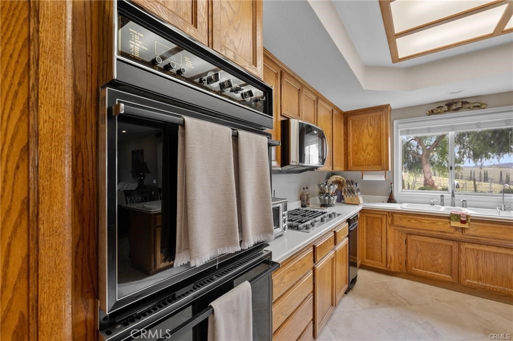 39581 Sperry Court Temecula, CA 92591 - Photo 23 of 63